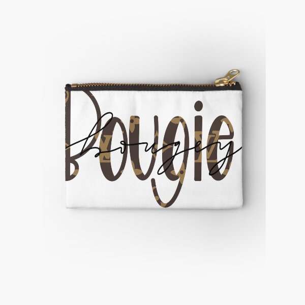 Item preview, Designer Bougie designed and sold by 23Leigh.