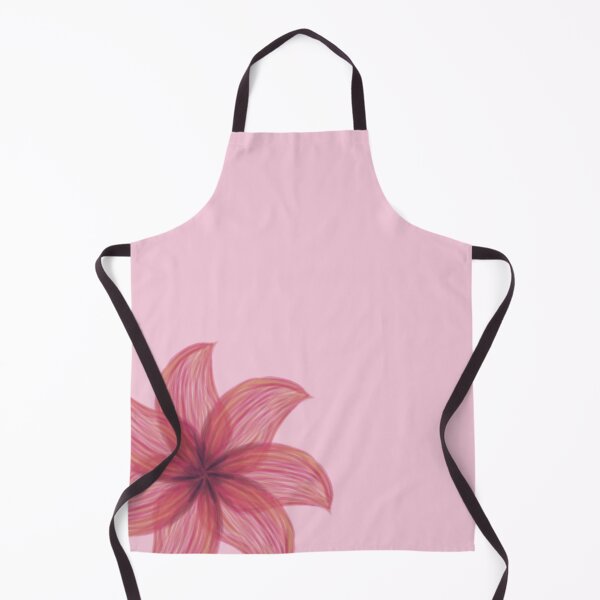 Item preview, Pretty in Pink designed and sold by MossyMemory.