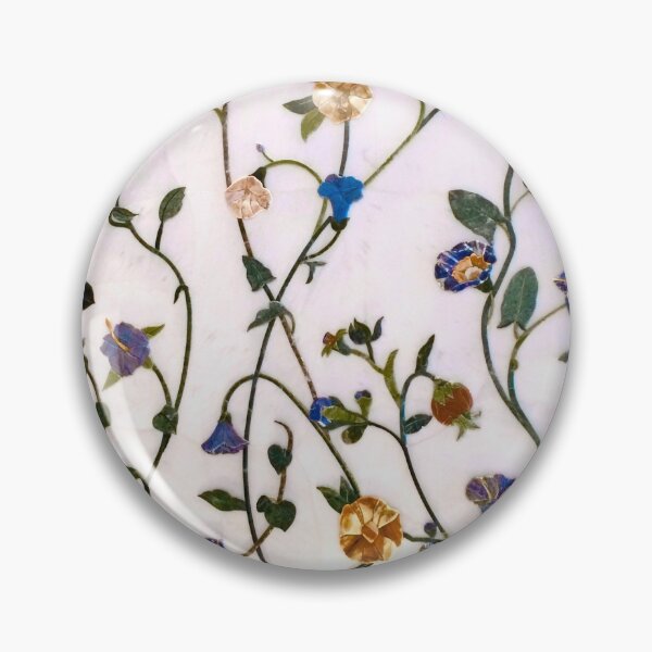 Item preview, Inlaid Wall - Bright designed and sold by Ommik.