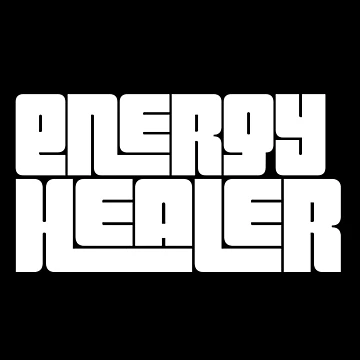 Vorschaubild zum Design Energy Healer von EvolutionWisdom