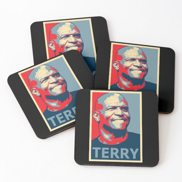 Item preview, T.C Artist designed and sold by gabioralves.