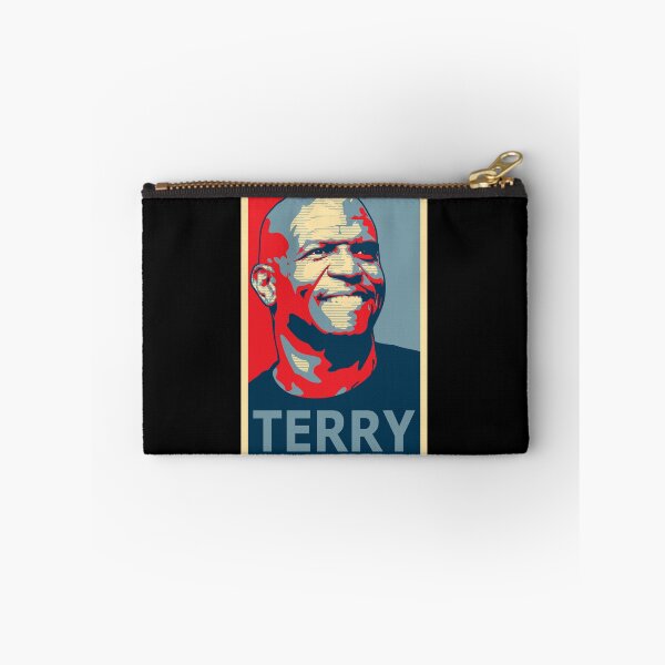 Item preview, T.C Artist designed and sold by gabioralves.
