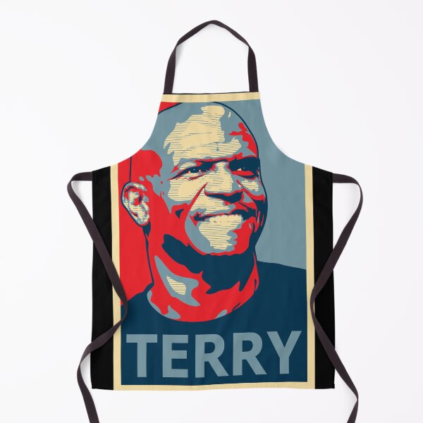 Item preview, T.C Artist designed and sold by gabioralves.