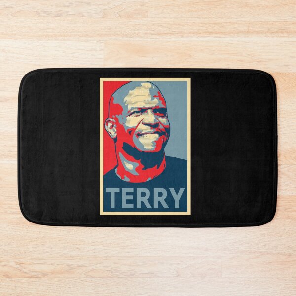 Item preview, T.C Artist designed and sold by gabioralves.