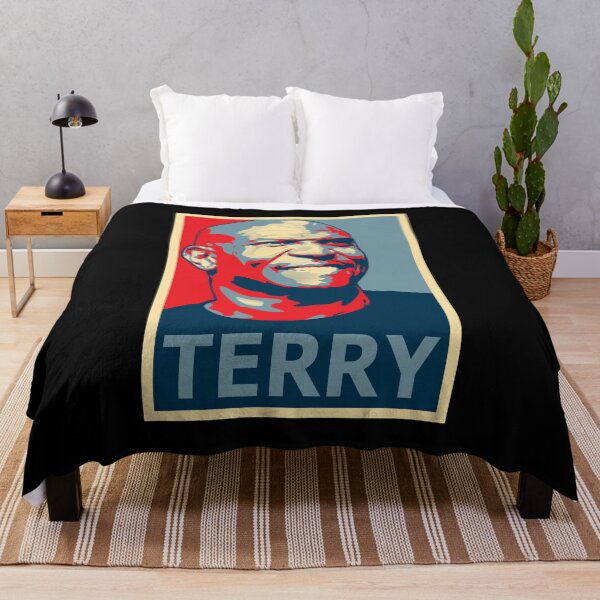 Item preview, T.C Artist designed and sold by gabioralves.