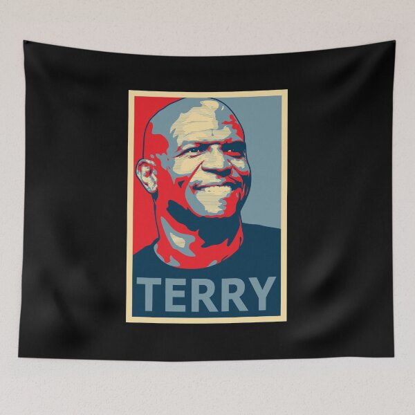 Item preview, T.C Artist designed and sold by gabioralves.