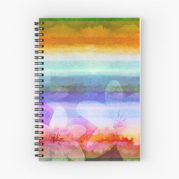Item preview, Tropical designed and sold by LucaArtsDesign.