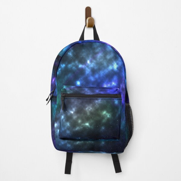 Item preview, Ever-Distant Nebulae designed and sold by MossyMemory.
