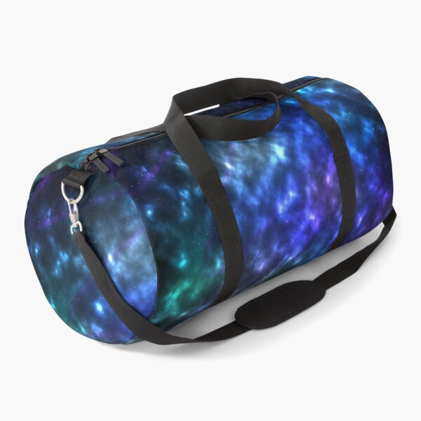 Item preview, Ever-Distant Nebulae designed and sold by MossyMemory.