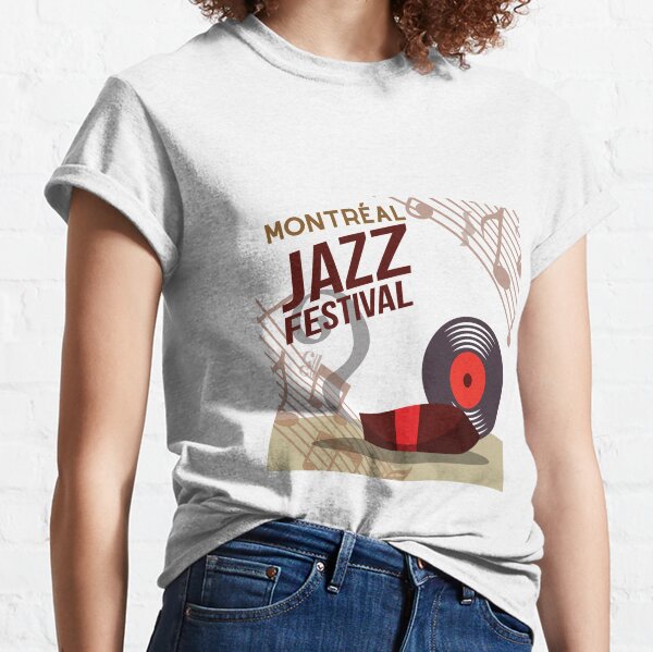 jazz fest button down shirts