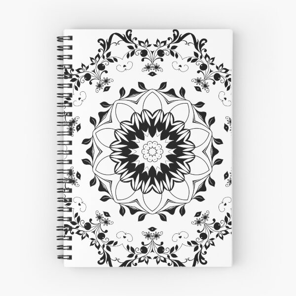 Item preview, Flourish  designed and sold by The boys.