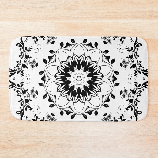Item preview, Flourish  designed and sold by The boys.