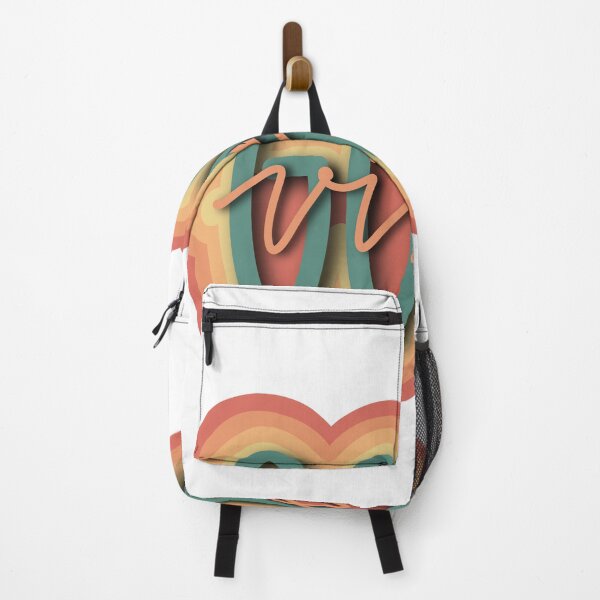Item preview, Good Vibes designed and sold by 23Leigh.