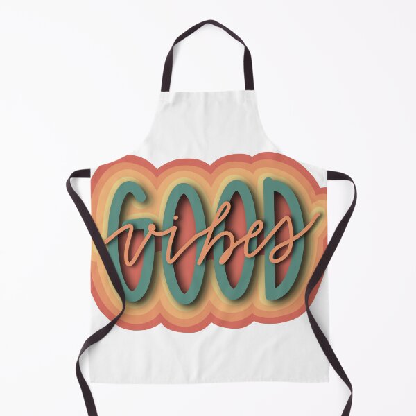 Item preview, Good Vibes designed and sold by 23Leigh.