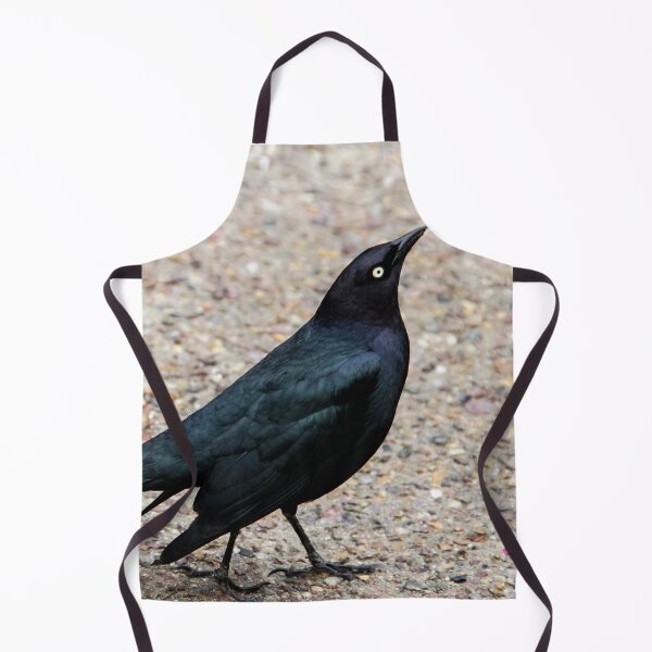 Item preview, Blackbird Beauty designed and sold by heatherfriedman.