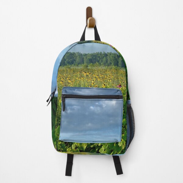 Item preview, Marsh Summer Sunrise 2020 4 designed and sold by LynyrdSky.
