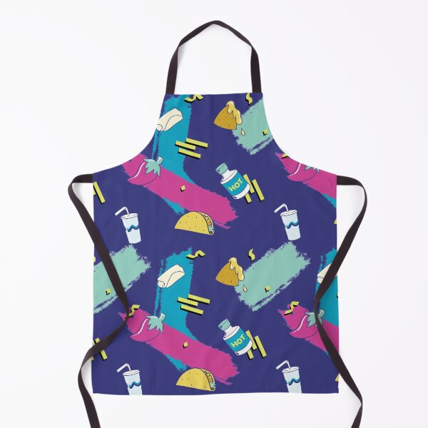 Item preview, 90s Fiesta- Purple Version designed and sold by Dragonmelde.