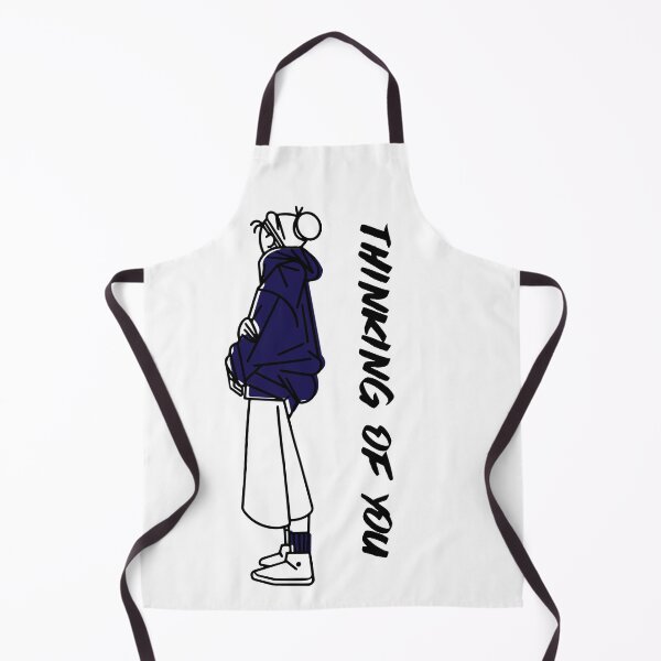Item preview, Thinking Of You designed and sold by ReyLaManza.