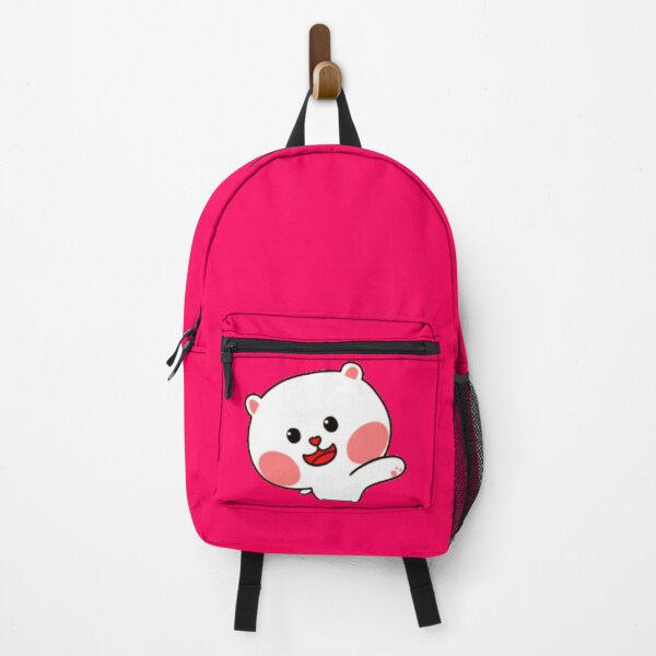 Item preview, Puffy Bear designed and sold by PuffyBear.