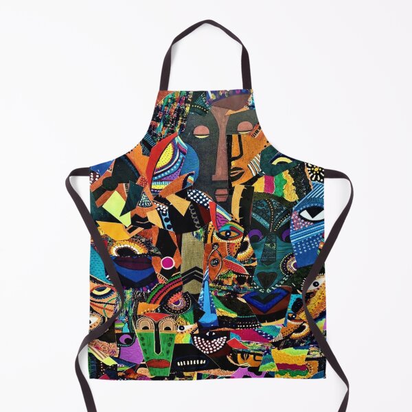 Item preview, Boho Ethnic designed and sold by Lesancreates.