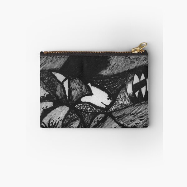 Item preview, Under The Sea designed and sold by Terri Krause.
