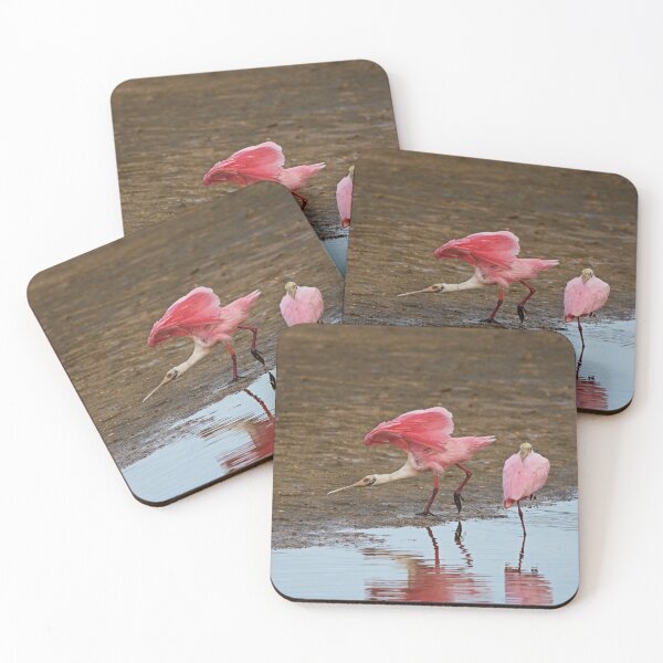 Item preview, That Awkward Moment When You Trip Over Nothing designed and sold by Michiale.