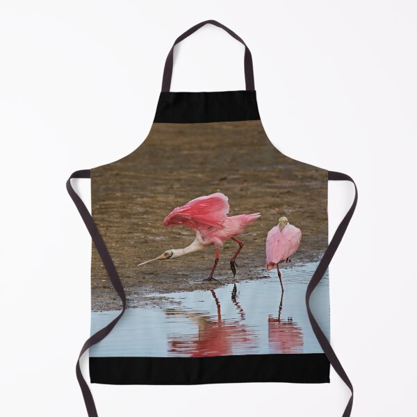 Item preview, That Awkward Moment When You Trip Over Nothing designed and sold by Michiale.