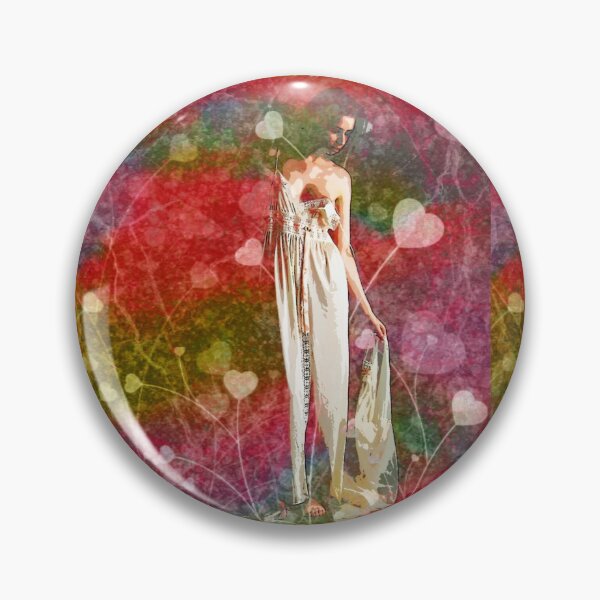 Item preview, LOVE GROWS WHERE ROSEMARY GOES designed and sold by Tammera.