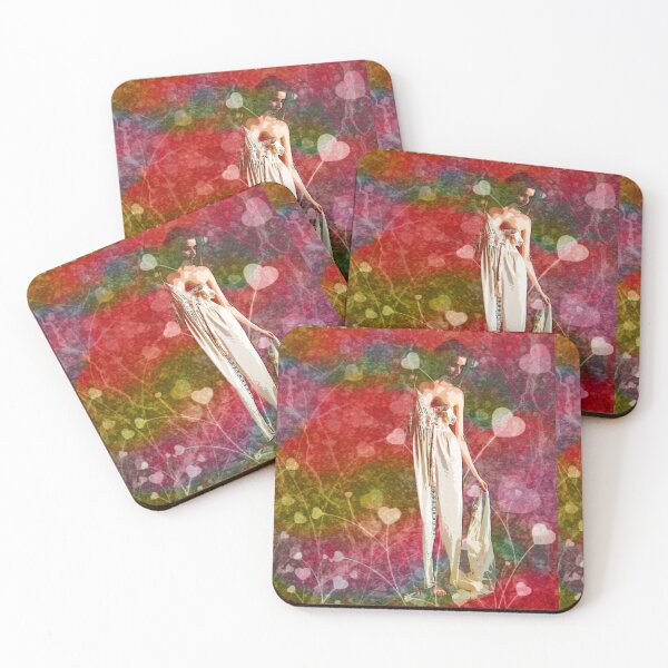 Item preview, LOVE GROWS WHERE ROSEMARY GOES designed and sold by Tammera.