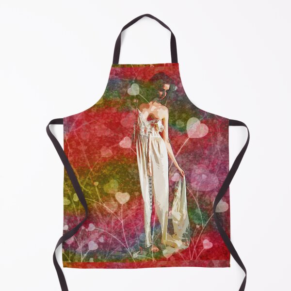 Item preview, LOVE GROWS WHERE ROSEMARY GOES designed and sold by Tammera.