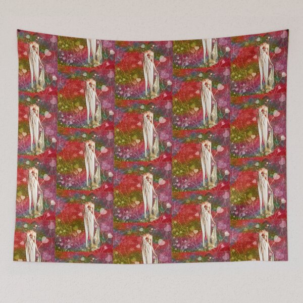 Item preview, LOVE GROWS WHERE ROSEMARY GOES designed and sold by Tammera.