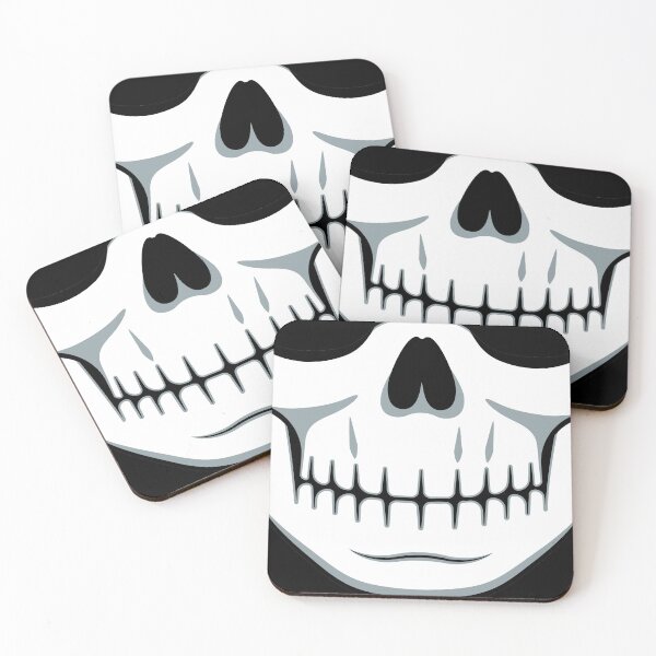 Item preview, Skull Mouth vector designed and sold by lovesuperkarma.