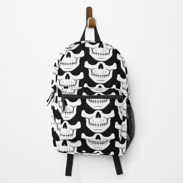 Item preview, Skull Mouth vector designed and sold by lovesuperkarma.