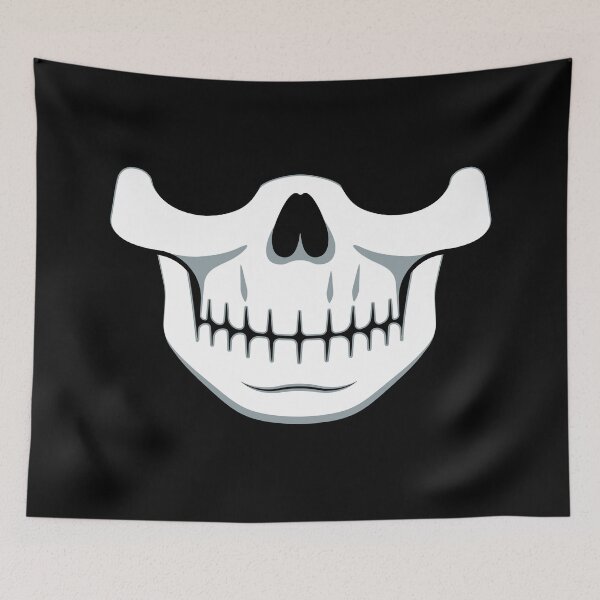 Item preview, Skull Mouth vector designed and sold by lovesuperkarma.