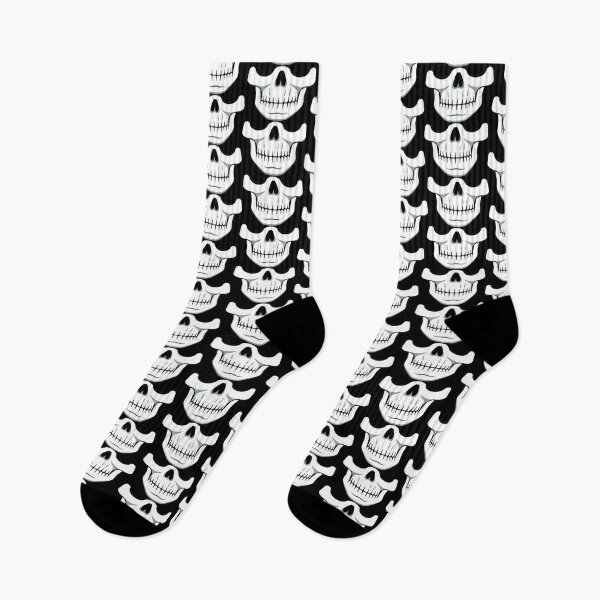 Item preview, Skull Mouth vector designed and sold by lovesuperkarma.