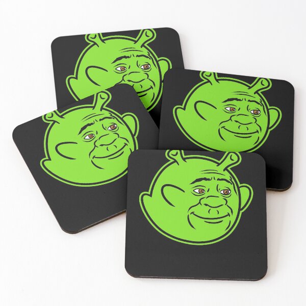 Item preview, Ogreboo designed and sold by teeman Nunez.