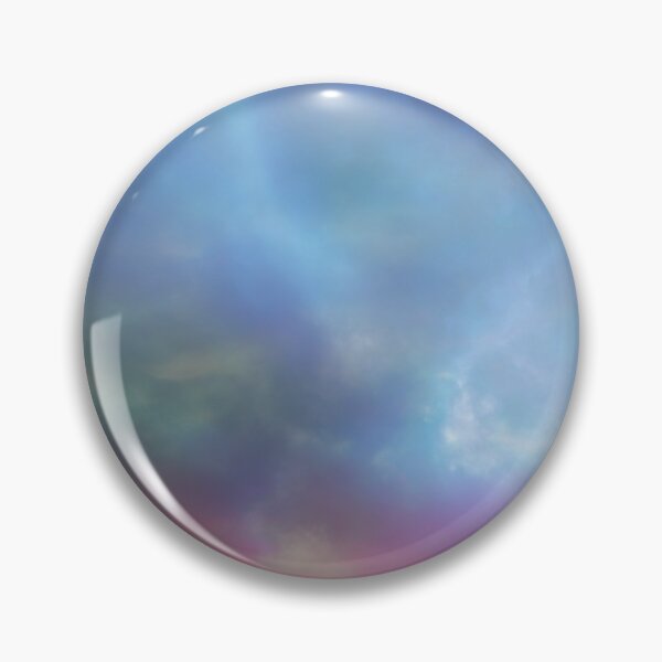 Item preview, Cloud Watching designed and sold by AntonyMitchell.