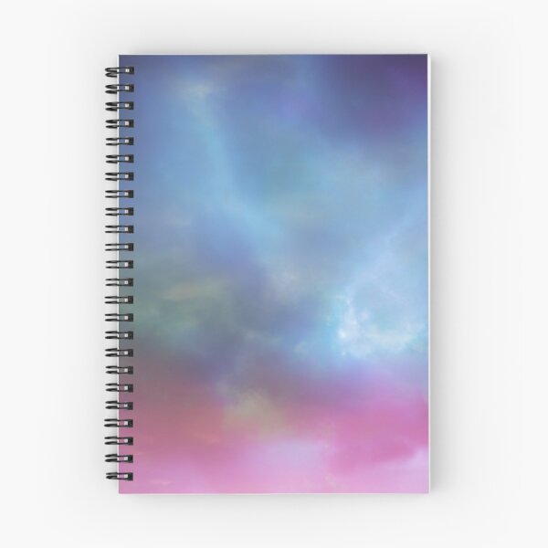 Item preview, Cloud Watching designed and sold by AntonyMitchell.