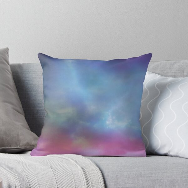 Item preview, Cloud Watching designed and sold by AntonyMitchell.
