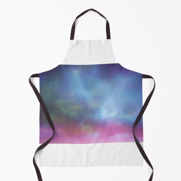 Item preview, Cloud Watching designed and sold by AntonyMitchell.