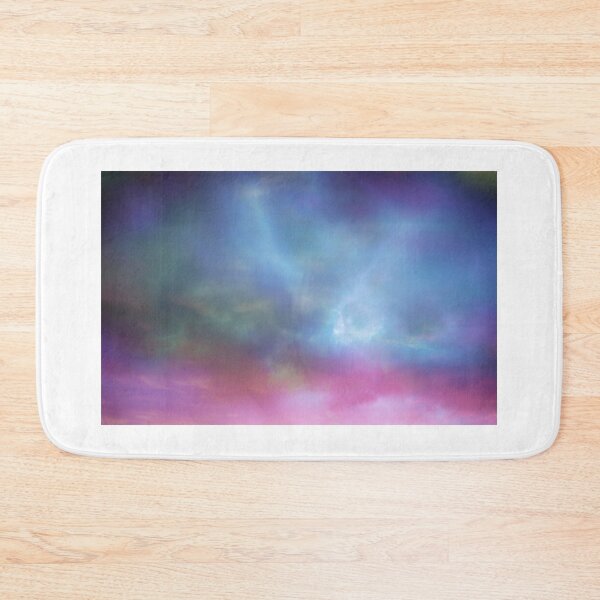 Item preview, Cloud Watching designed and sold by AntonyMitchell.