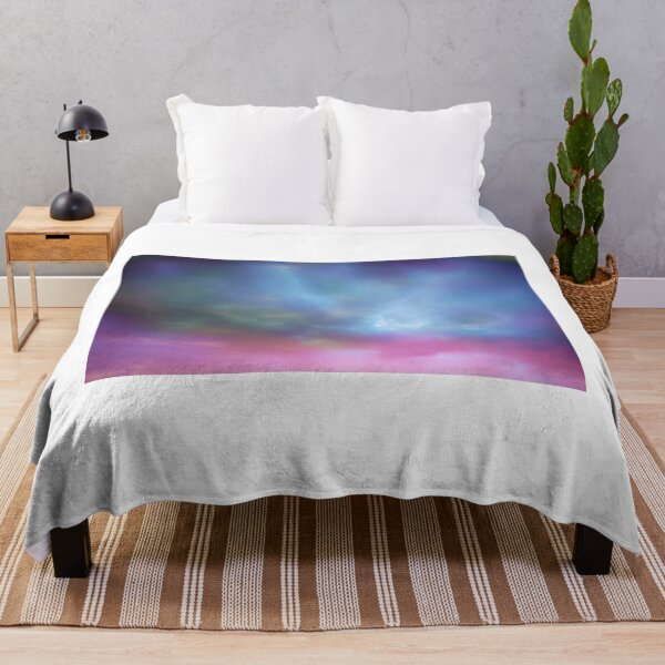 Item preview, Cloud Watching designed and sold by AntonyMitchell.