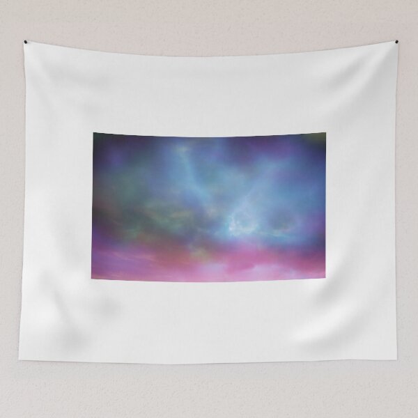 Item preview, Cloud Watching designed and sold by AntonyMitchell.