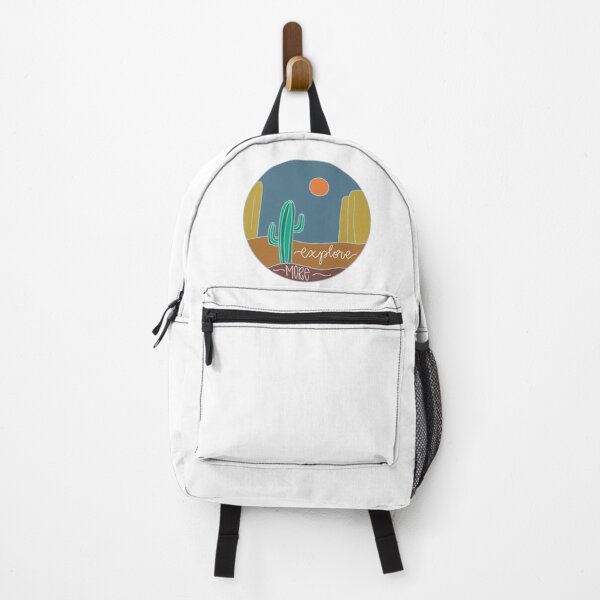 Item preview, Explore more desert illustration designed and sold by mkillustrations.