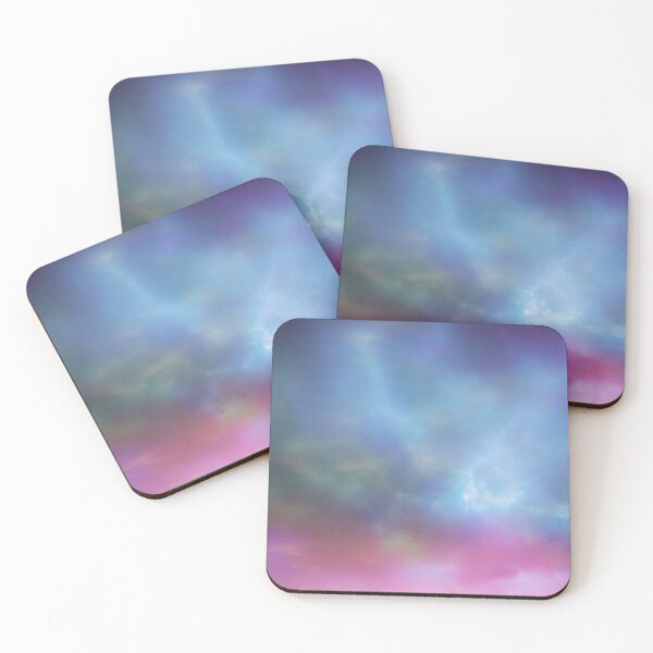 Item preview, Cloud Watching designed and sold by AntonyMitchell.