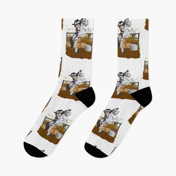 Item preview, My Little Spotted Pony designed and sold by LoneAngel.