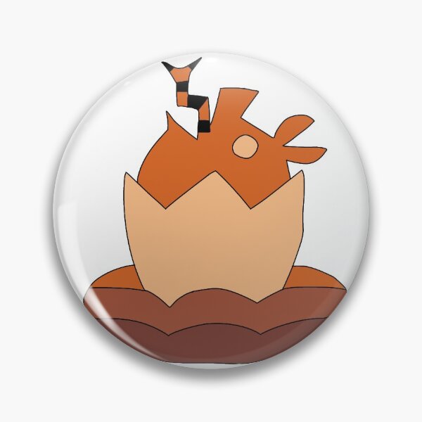 Item preview, The Owl House Beast Keeping Coven Symbol designed and sold by iamskypup.