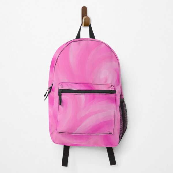 Item preview, ¡Poder rosa! designed and sold by MossyMemory.