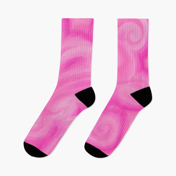 Item preview, Pink Power! designed and sold by MossyMemory.