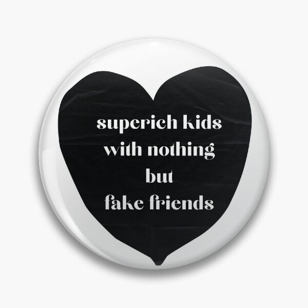 Item preview, channel orange / frank ocean black and white super rich kids lyric designed and sold by LLCRG.